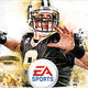 Illustration for article titled EA developing sports comedy about the so-called Madden Curse